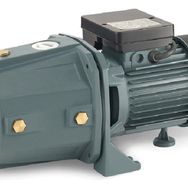 Rain Pump JET100L Jet Pompası