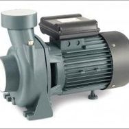 Rain Pump SHFM6CR Monofaze Santrifüj Pompası