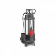 Rain Pump WVSD55F Atık Su Pompası