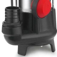 Rain Pump WVSD75F Atıksu Dalgıç Pompa
