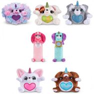 Rainbocorns RAR13000 Seri 2 Puppycorn Peluş Oyuncak