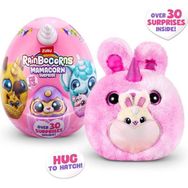 Rainbocorns RAR37000 Mamacorn Peluş