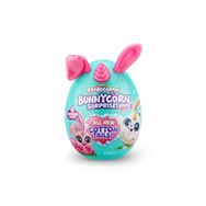 Rainbocorns S2 RAR21000 - Pembe Boynuz Bunnycorn Mini Sürpriz