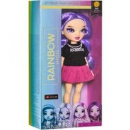 Rainbow High Emi Vanada 987918 Moda Bebeği
