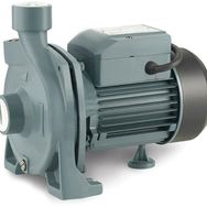 Rainpump CPM170 Santrifuj Pompa