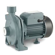 Rainpump CPM170 Santrifuj Pompa
