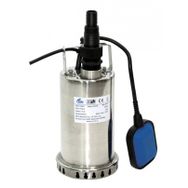 Rainpump CSP 400S Paslanmaz Gövdeli Temiz Su Drenaj Pompası