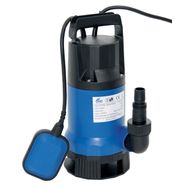 Rainpump CSP 751PW Plastik Gövdeli Atık Su Drenaj Pompası