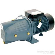Rainpump JET80l Santrifuj Pompa