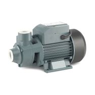 Rainpump QB60 Santrifuj Pompa