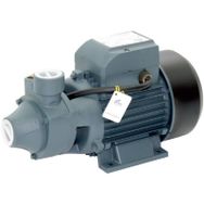 Rainpump QB70 Santrifuj Pompa