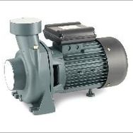 Rainpump SHFM5AM Santrifuj Pompa