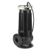 Rainpump WQAS50-10-4Cb Atıksu Pompası