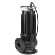 Rainpump WQAS50-10-4Cb Atıksu Pompası