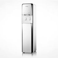 Rainwater RNW 1600S Arıtmalı Su Sebili