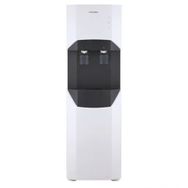 Rainwater RNW 2200 Arıtmalı Su Sebili