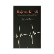 Rajena Kurdi - Dilawer Zeraq