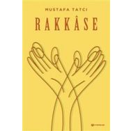 Rakkase - Mustafa Tatçı