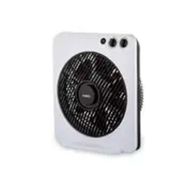 Raks Bf 12 Mx 60 W Kutu Vantilatör