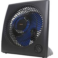 Raks Bf 9 Smart Kutu Vantilatör