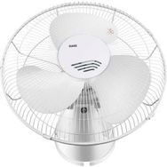 Raks CF 16 MX Duvar Tipi Tavan Vantilatörü