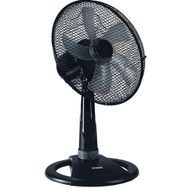 Raks DF 12 DUO 45 W Masa ve Duvar Tipi Vantilatör