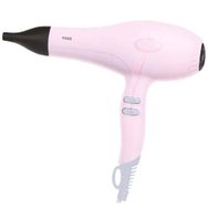 Raks Dia Pembe 2100 W Saç Kurutma Makinesi