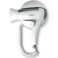 Raks Eva Otel Tipi 1600 W Saç Kurutma Makinesi