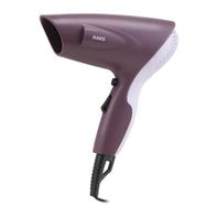 Raks Jade 1000 W Saç Kurutma Makinesi