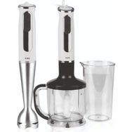 Raks Joy Mix 1700 W Blender Seti