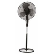 Raks KRAUS-SF-16 50W 40 cm Ayaklı Vantilatör