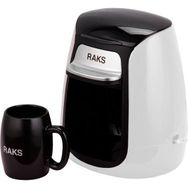 Raks Luna Filtre Kahve Makinesi