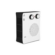Raks PF20 Plus Elektrikli Fanlı Isıtıcı
