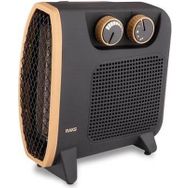 Raks PF20 Smart Elektrikli Fanlı Isıtıcı