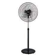 Raks SF 18 Blanka 45 cm 3 Kanatlı Ayaklı Vantilatör
