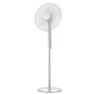 Raks SF 18 Lindos 70 W 5 Kanatlı Ayaklı Vantilatör