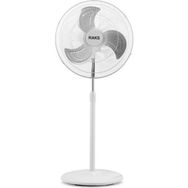 Raks SF 18 Urka Ayaklı Vantilatör