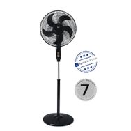 Raks SF16EXTRA 60 W Ayaklı Vantilatör