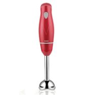 Raks Shake Duo 600 W Çubuk El Blender