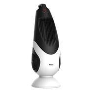 Raks Teos Plus Beyaz 90 W Uzaktan Kumandalı Kule Tipi Vantilatör