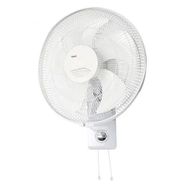 Raks WF 16 MX Beyaz 65 W Duvar Tipi Vantilatör