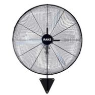 Raks WF 30 Vantilatörü