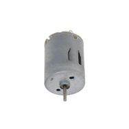 Rakun Robotik 3-12 V Elektrik Üreten Mini DC Dinamo Motor