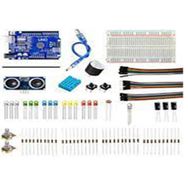 Rakun Robotik Arduino IOT Seti