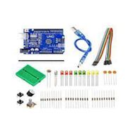 Rakun Robotik Arduino Uno Başlangıç Seti