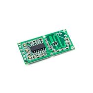 Rakun Robotik RCWL-0516 Mikrodalga Radar Modül
