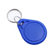 Rakun Robotik S50 1K 13.56 MHz NFC Anahtarlık
