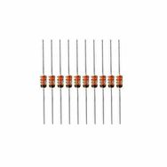 Rakun Robotik Zener 7.5 V 10 Adet Diyot