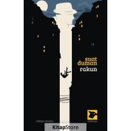 Rakun - Suat Duman