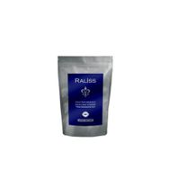 Raliss 1000 gr Mavi Saç Açıcı